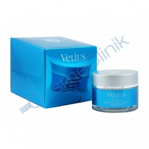 VELIUS EMULSION REAFIRMANTE...