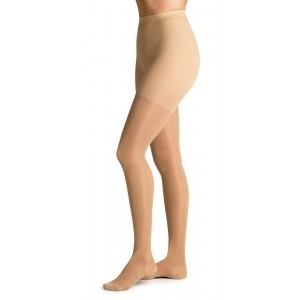 PANTY COMP NORMAL - VIADOL...