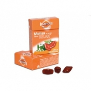 JUANOLA PERLAS - (25 G...