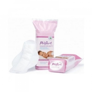 FEBUS POSPART COMPRESAS...