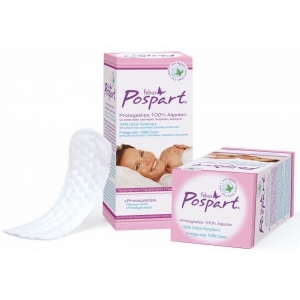 FEBUS POSPART PROTEGESLIP -...