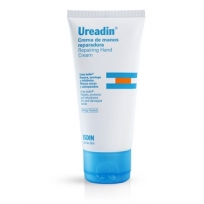 UREADIN MANOS HAND CREAM -...