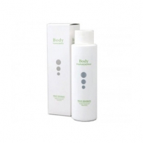 BODY PARADERM LECHE...