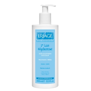 URIAGE 1ER LAIT - (200 ML)