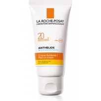 ANTHELIOS SPF- 20 PANTALLA...