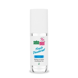 SEBAMED DESODORANTE FRESH -...