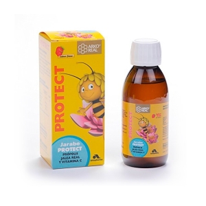 PREVENT JARABE - (150 ML...