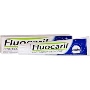 FLUOCARIL PROTECCION DE...