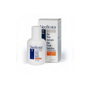 NEOSTRATA GEL FORTE...