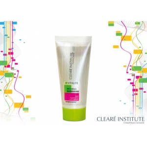 CLEARE INST VITALITE...