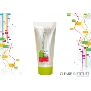 CLEARE INST VITALITE SERUM...