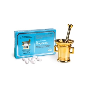 ACTIVECOMPLEX MAGNESIO -...