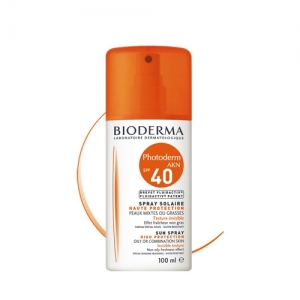 PHOTODERM AKN ESPECIAL PIEL...