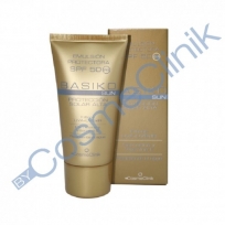 BASIKO SUN FOTOPROTECTOR...