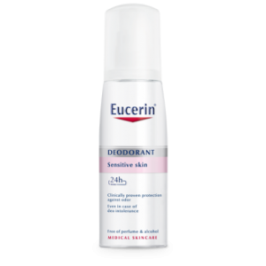 DESODORANTE BALSAMO -...