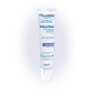 STELATRIA CREMA - (50 ML)