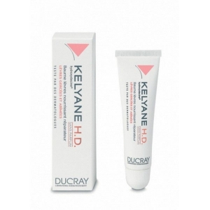 KELYANE H D BALSAMO LABIAL...