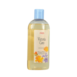 VICTORIA CARO CHAMPU NEUTRO...