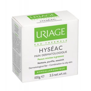 HYSEAC PAN DERMATOLOGICO -...