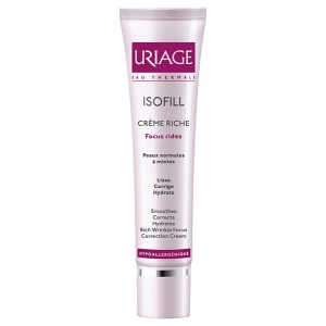 ISOFILL CREME RICHE -...