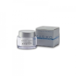COSMECLINIK BASIKO CREMA...