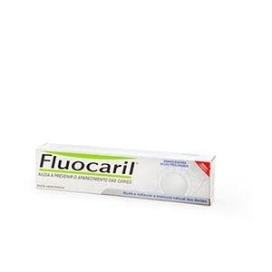 FLUOCARIL PASTA DENTAL...