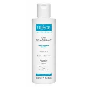 URIAGE EAU DEMAQUILLANTE...