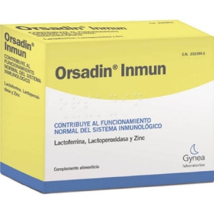 ORSADIN INMUN MONODOSIS -...