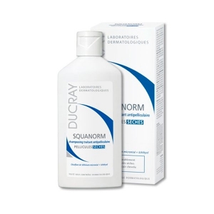 SQUANORM CHAMPU TTE...