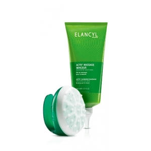 ELANCYL ACTIV GEL MASAJE...