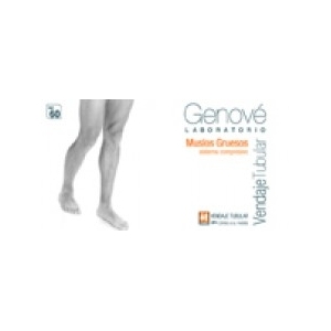 VENDA TUBULAR - GENOVE...