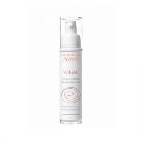 AVENE YSTHEAL EMULSION...