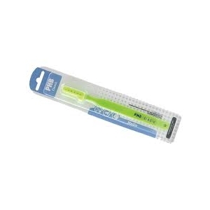 CEPILLO DENTAL ADULTO - PHB...