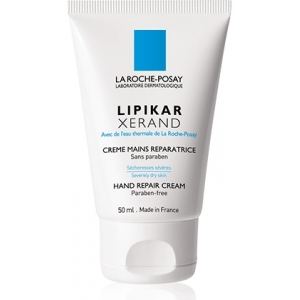 LIPIKAR XERAND CREMA DE...