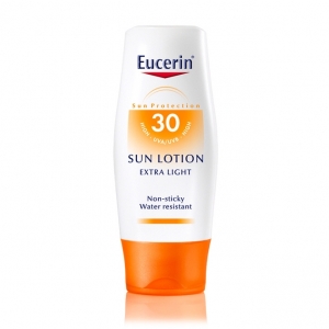 EUCERIN SUN PROTECTION 30...