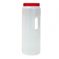 ENVASE RECOGIDA ORINA 24 H...