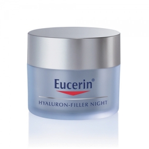 EUCERIN HYALURON FILLER...
