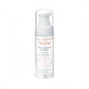 AVENE SERUM CALMANTE...