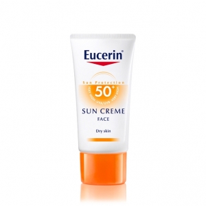 EUCERIN SUN PROTECTION 50+...