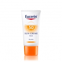 EUCERIN SUN PROTECTION 50+...