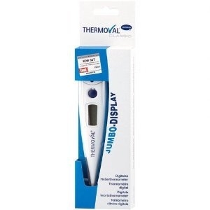 TERMOMETRO DIGITAL -...