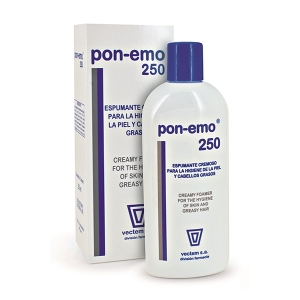 PON-EMO - (250 ML)