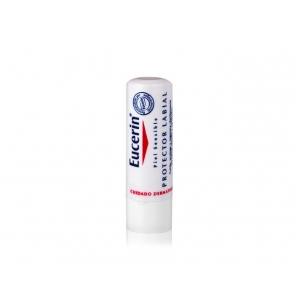 PROTECTOR LABIAL - EUCERIN...