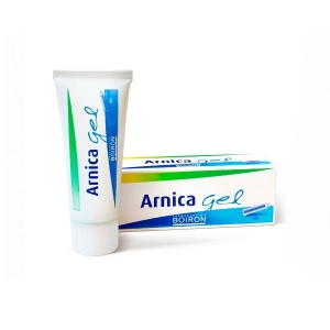 ARNICA GEL - (45 G)