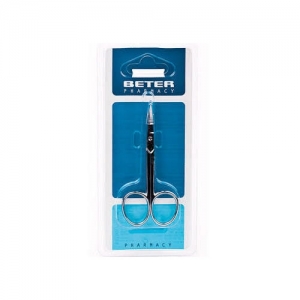 TIJERA MANICURA - BETER...