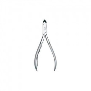 ALICATE PIELES - BETER...