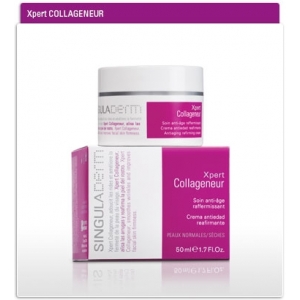 SINGULADERM XPERT...