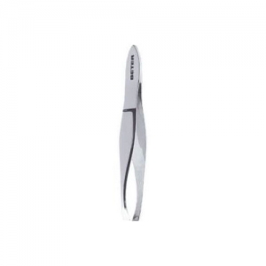 PINZAS DEPILAR - BETER...