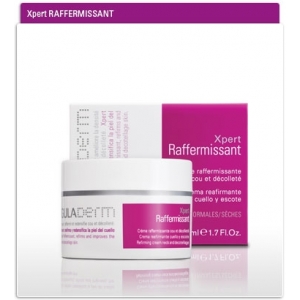 SINGULADERM XPERT...