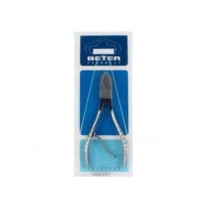 ALICATE CORTAUÑAS - BETER...